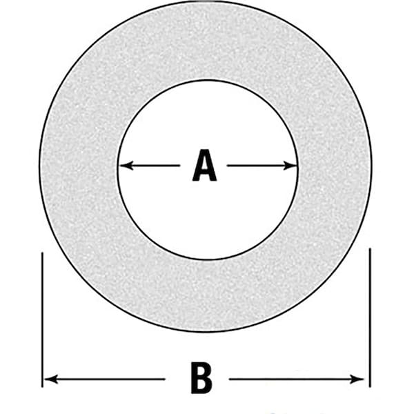 Aftermarket Friction Clutch Lining Fits John Deere Rotary Cutter 2018 W44285 - main